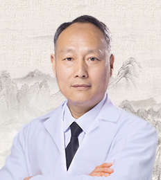 刘晓武--主任医师
